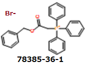 CAS#78385-36-1