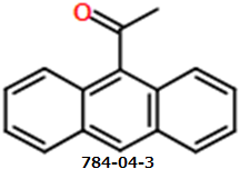 CAS#784-04-3