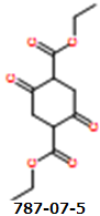 CAS#787-07-5