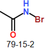 CAS#79-15-2