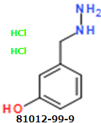 CAS#81012-99-9