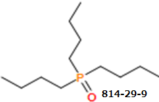 CAS#814-29-9