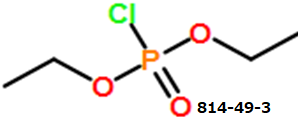 CAS#814-49-3