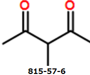 CAS#815-57-6