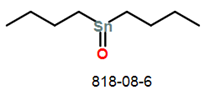 CAS#818-08-6