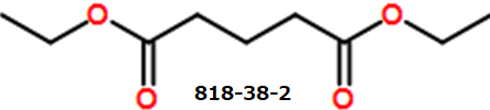 CAS#818-38-2