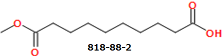 CAS#818-88-2