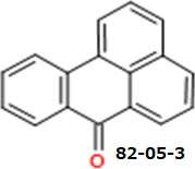 CAS#82-05-3