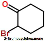 CAS#822-85-5