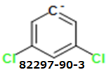 CAS#82297-90-3