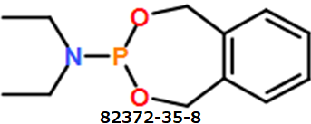 CAS#82372-35-8