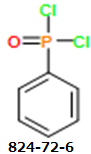 CAS#824-72-6