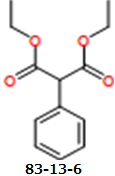 CAS#83-13-6