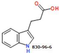 CAS#830-96-6