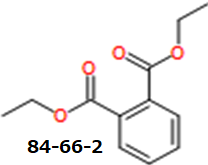 CAS#84-66-2