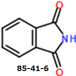 CAS#85-41-6