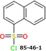 CAS#85-46-1