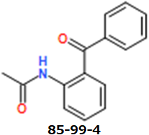 CAS#85-99-4