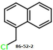 CAS#86-52-2