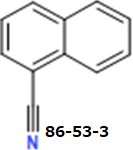 CAS#86-53-3