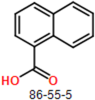 CAS#86-55-5