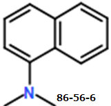 CAS#86-56-6