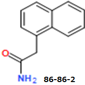 CAS#86-86-2