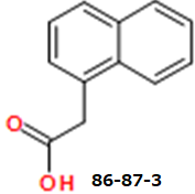 CAS#86-87-3