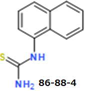 CAS#86-88-4