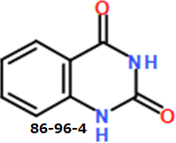 CAS#86-96-4