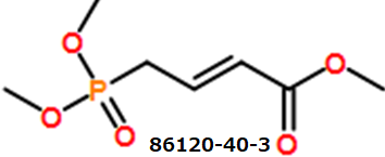 CAS#86120-40-3