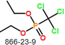 CAS#866-23-9