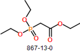 CAS#867-13-0