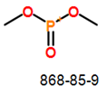 CAS#868-85-9