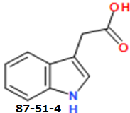 CAS#87-51-4