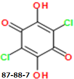 CAS#87-88-7