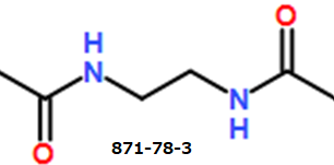 CAS#871-78-3