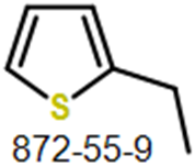 CAS#872-55-9