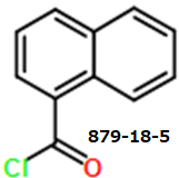 CAS#879-18-5