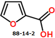 CAS#88-14-2