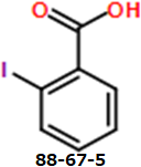 CAS#88-67-5