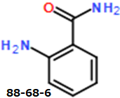 CAS#88-68-6