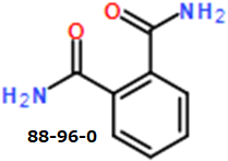 CAS#88-96-0