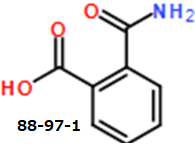 CAS#88-97-1