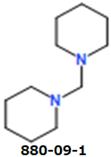 CAS#880-09-1