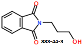 CAS#883-44-3