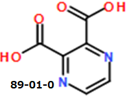 CAS#89-01-0