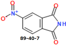 CAS#89-40-7