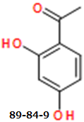 CAS#89-84-9