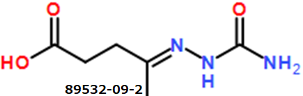 CAS#89532-09-2